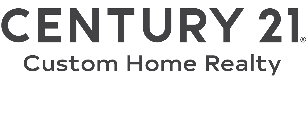 Century 21 Custom Home Realty