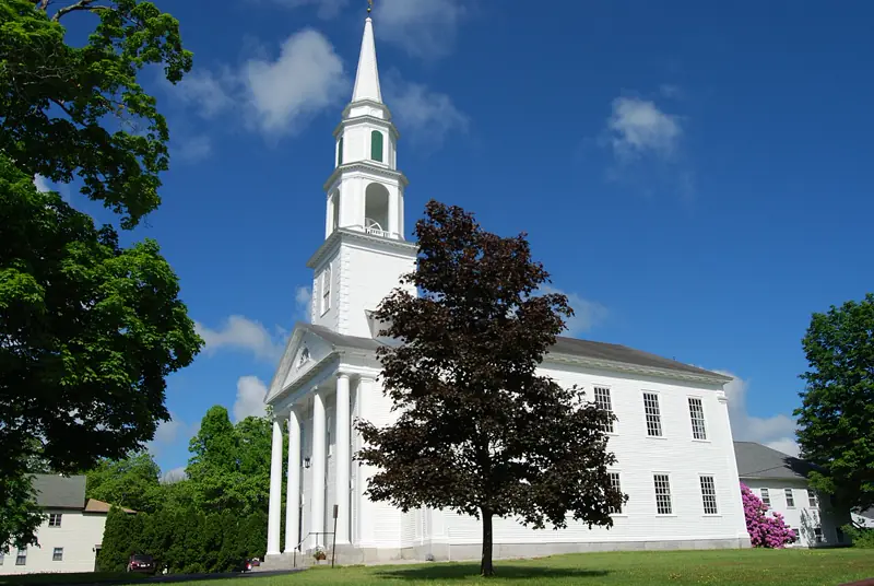 Mendon